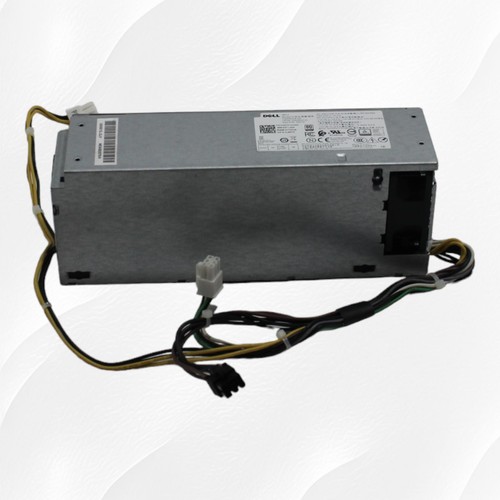 Alimentatore originale dell - originale,