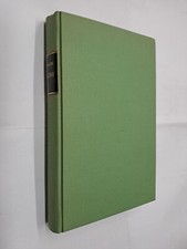 LE AVVENTURE DI PINOCCHIO ILLUSTRATO CAVALIERI - COLLODI - SALANI - 1937