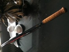 Wilson Blade Tour 93 Pro Staff KFactor racchetta da tennis racchetta L3