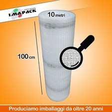 pluriball rotoli per