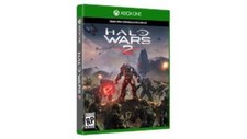 Microsoft halo wars xbox - wars,