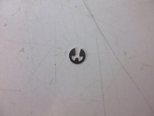 Molla Bloccaggio Carburatore