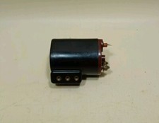 Bobina accensione Benelli