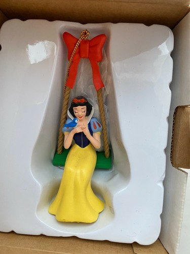 Grolier disney decorazione - disney,