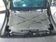 8446R2 capotte PEUGEOT 307 CC