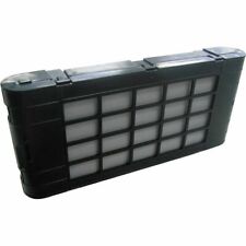Filtro aria antipolvere per proiettore Sanyo PLC-WM4500L PLC-WM5500L PLC-ZM5000L