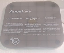 Angel Care AC1100 Baby Monitor
