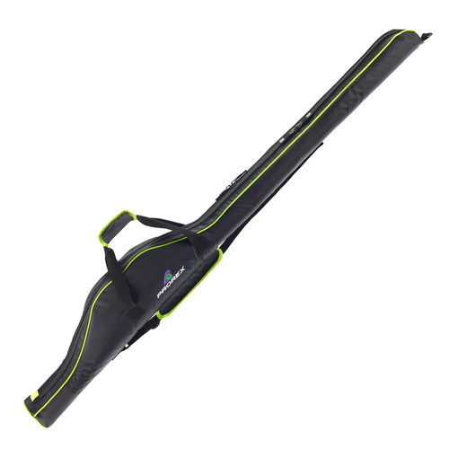 Daiwa prorex canne borsa - daiwa,