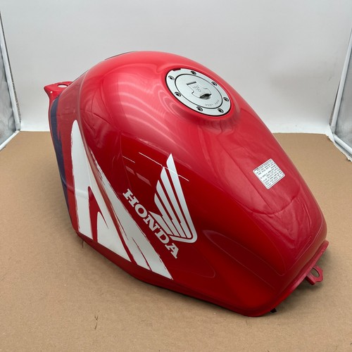 Honda cbr600f serbatoio - honda,