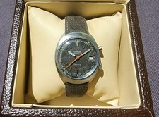 Omega Chronostop 146.009