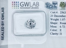 diamanti naturali certificati