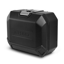 SHAD VALIGIE MOTO - COPPIA