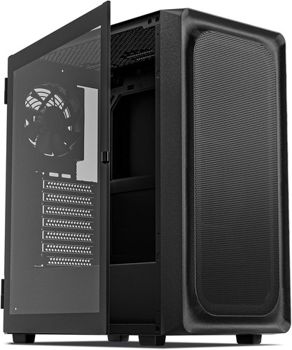 Golf sim nvidia rtx 5070 - nvidia,