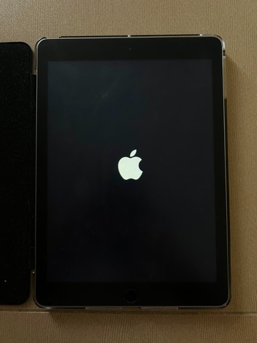Ipad 5th generazione - 5th,