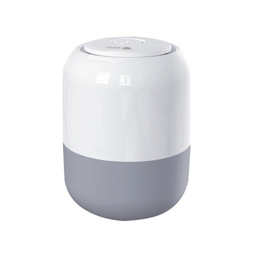 Pompa aria elettrica per - pompa,