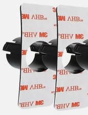 1PZ Supporto sensore di