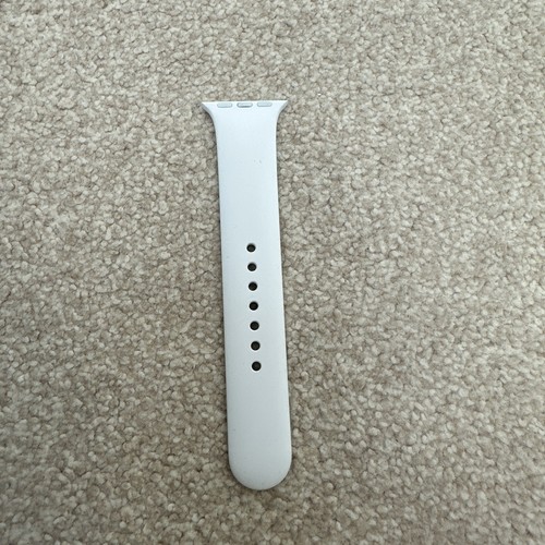 Cinturino apple watch - watch, sport