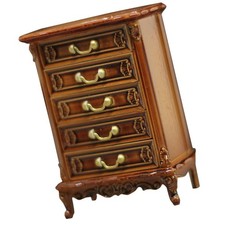  Accessori Per Casa Delle