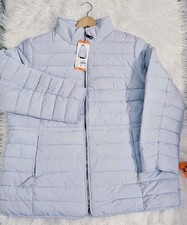 Giubbotto donna Nautica puffer