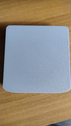 Cover protezione st60 - protezione,