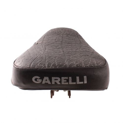 Sella garelli katia electric - garelli,