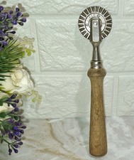 ANTICA ROTELLA TAGLIAPASTA