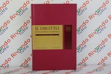 IL DIRITTO ENCICLOPEDIA