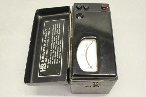 2936918 isolavi 2 - h&b,