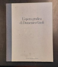 SGARBI Vittorio. L'OPERA