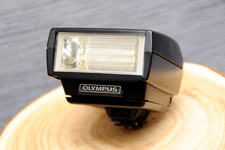 Flash elettronico Olympus T32