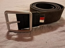 Cintura uomo " Tommy Hilfiger