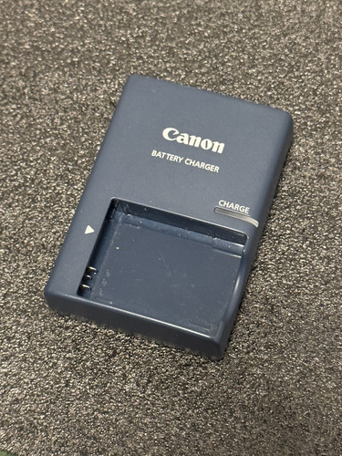 Genuine canon camcorder - genuine,