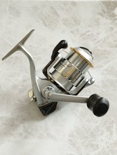 Mulinello da spinning SHIMANO