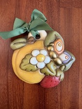 THUN Formella Limone Fragola E