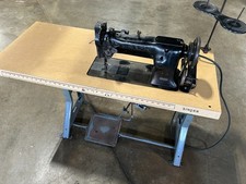 Macchina da cucire Singer 111w
