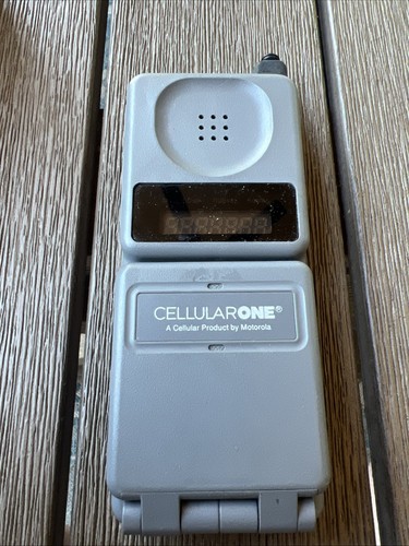 Motorola digital personal - motorola,