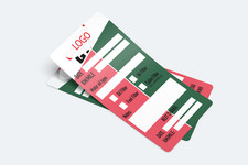 60 adesivi adatti CASTROL GTX promemoria servizio cambio olio per auto camion