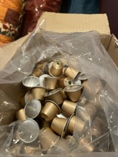 Starbucks Nespresso Linea