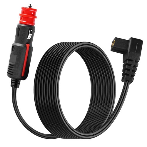 Cavo prolunga per auto v - di,