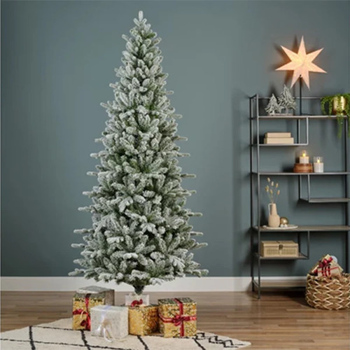 Albero natale killinghton - natale,
