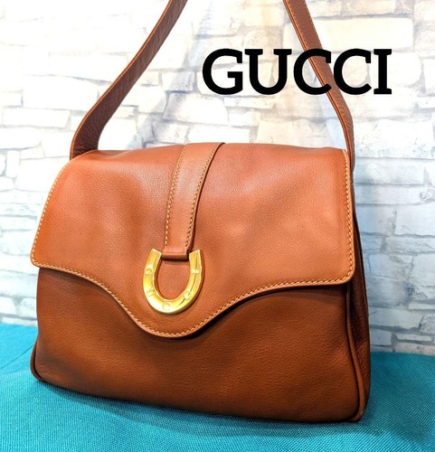 Borsa tracolla gucci - tracolla,