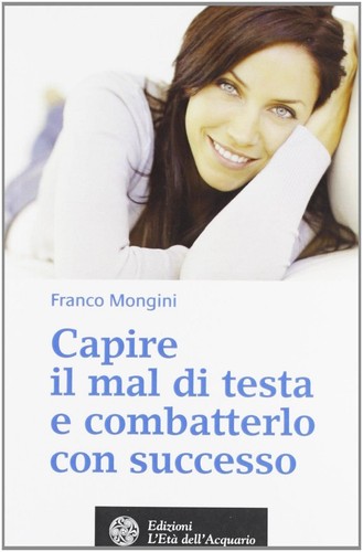 Libro franco mongini - -,