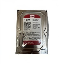Western Digital Red 1 TB