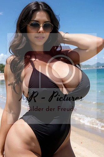 21498 foto pin - -, up