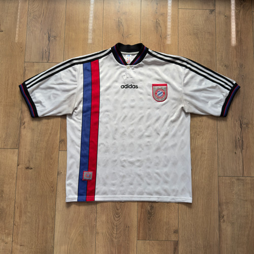 Maglia calcio - , vintage