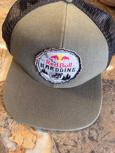 Cappellino posteriore scatto - posteriore, a