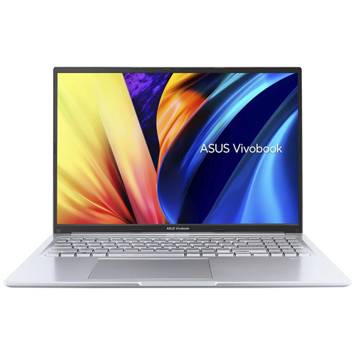Asus vivobook full - hd,