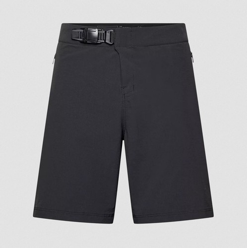 Pantaloncino uomo bici - uomo,