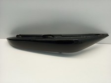 CARENA CODONE POSTERIORE DESTRO KAWASAKI ER-6N ER6N ER6 F 2006-2008