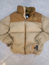 The North Face 600 - Piumino